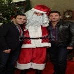 Fady harb